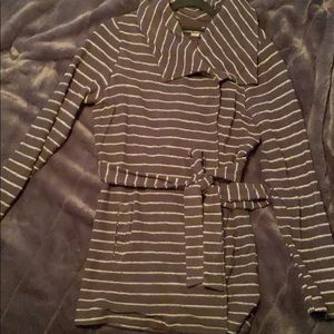 Tart Hala Jacket Stitch Fix Tags on Size M